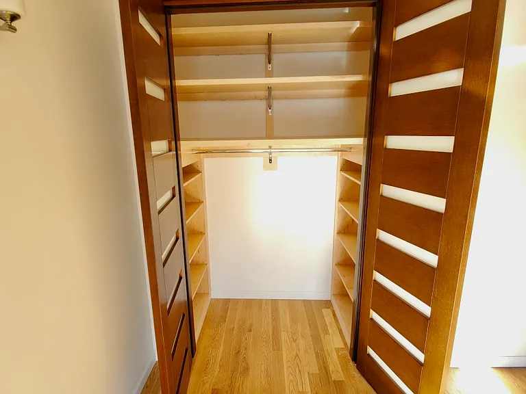 189 Java St #2 — Photo 8