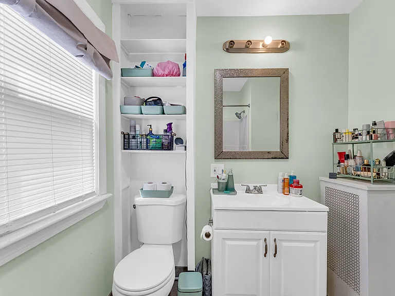 3618 Farland Rd — Photo 8