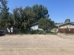601-605 North Bryan Avenue - 605-1, Fort Collins, CO 80521