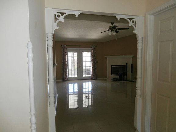 3rd image of 4419 Gran Meadows Ln N