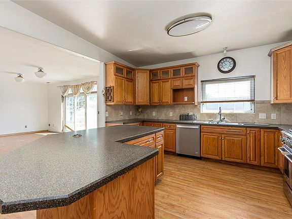 4th image of 7230 N Eggebrecht Ln