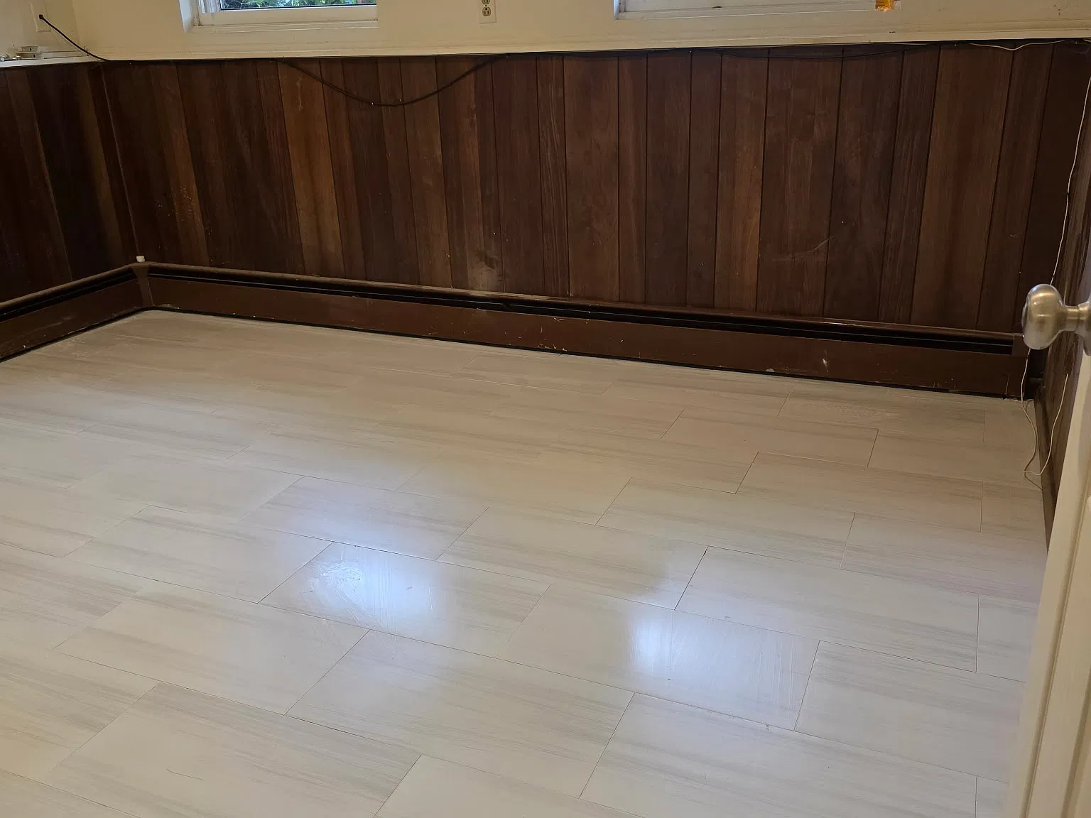2 bed, 1200 sqft, $1,600 — Photo 4