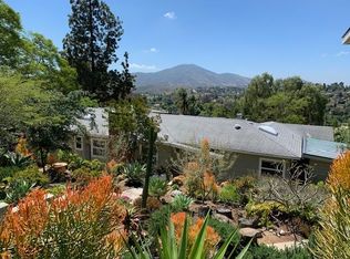 10539 Queen Ave, La Mesa, CA 91941