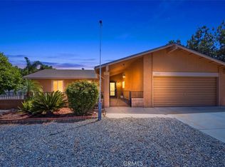 26401 Harrisburg Dr, Menifee, CA 92586