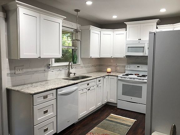 2nd image of 21295 County Road 4202