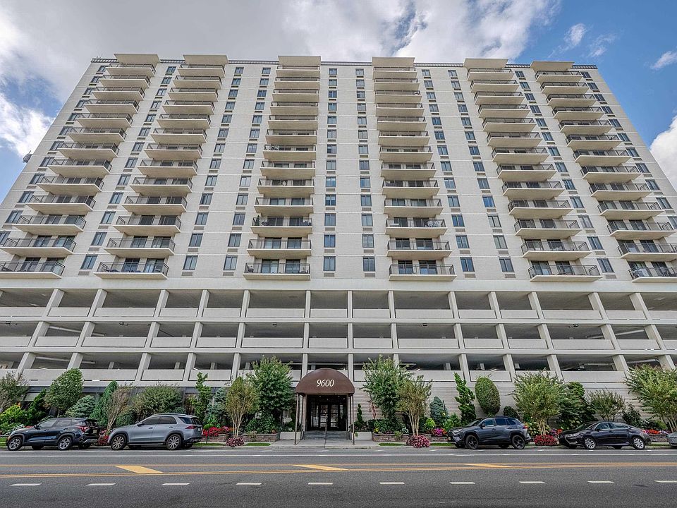 1st image of 9600 Atlantic Ave APT 1516