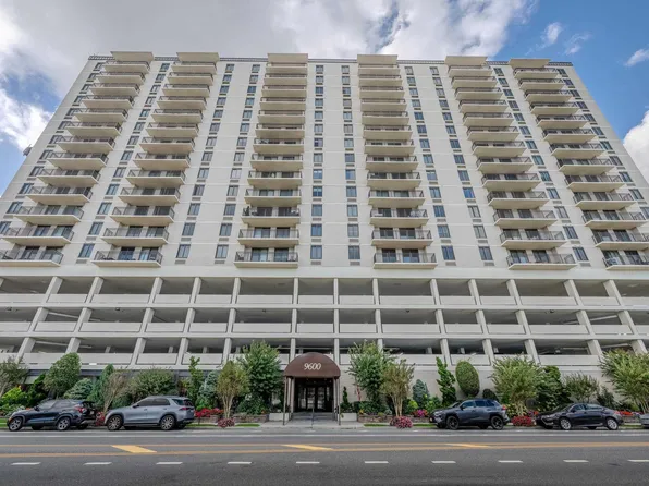 9600 Atlantic Ave, Margate, NJ 08402