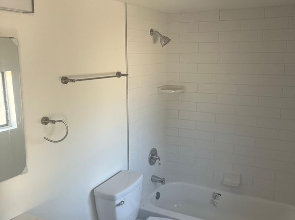 1010 Grand Ave #1010