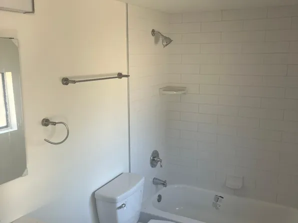 1010 Grand Ave #1010, Santa Rosa, CA 95404