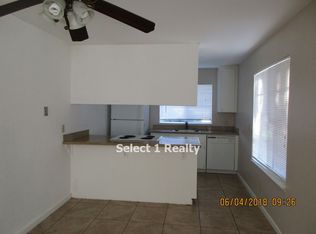 145 El Capitan Ln, Antioch, CA 94509