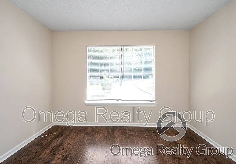 3600 24th St #201 — Photo 18