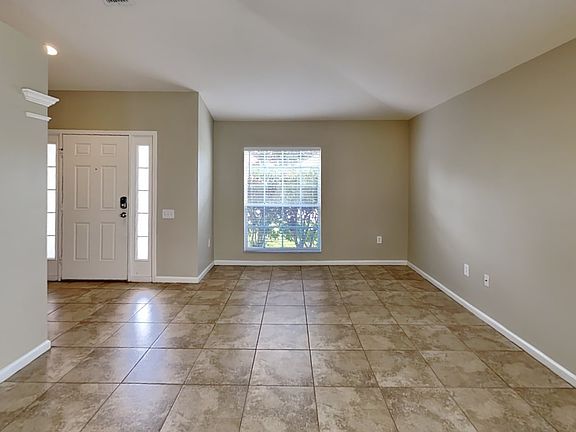4th image of 7704 Mariners Harbour Dr