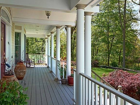 2nd image of 200 Upper No Highland Pl