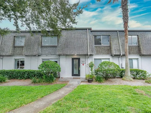 1934 Conway Rd APT 8, Orlando, FL 32812