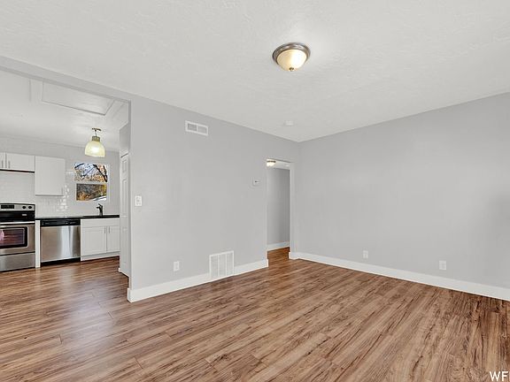 3859 Grandview Dr Ogden Ut 84403 Mls 1967011 Zillow 3859 Grandview Dr Ogden Ut 84403 Mls 1967011 Zillow
