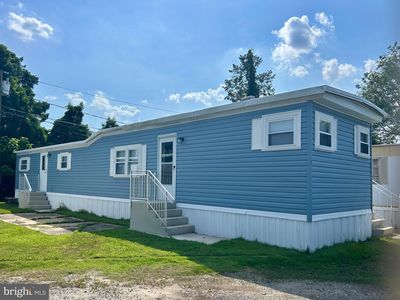 1476 Route 38 #3, Hainesport, NJ, 08036