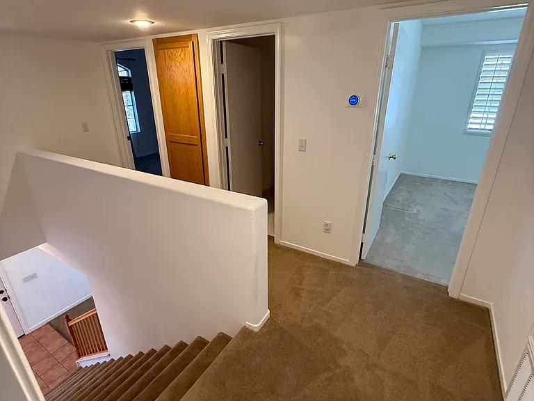 8136 Autumn Star Ave — Photo 10