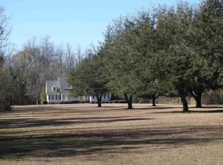 2293 Highway 646, Green Sea, SC 29545