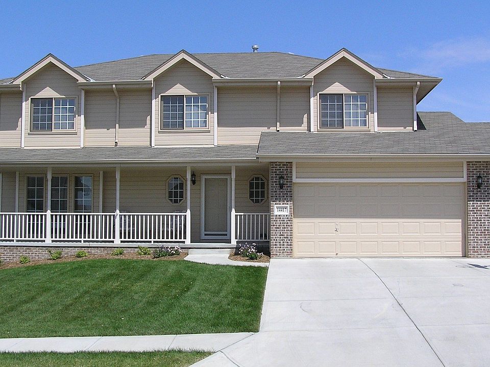 1st image of 14417 S 22nd St