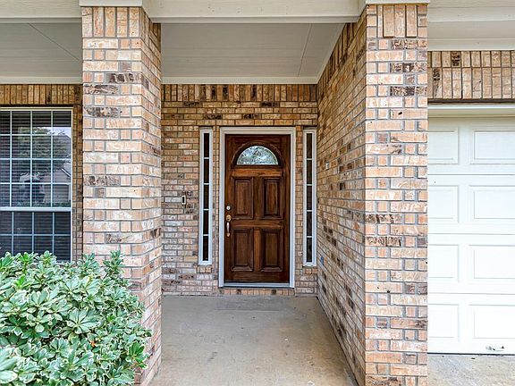 4th image of 6007 Brunson Grove Dr