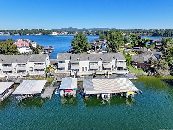 2nd image of 160 Long Island Bay APT 48