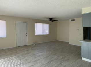 68120 Calle Las Tiendas #A, Desert Hot Springs, CA 92240