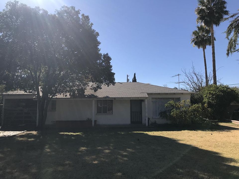 1st image of 3251 N Treat Cir