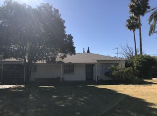 3251 N Treat Cir, Tucson, AZ 85716
