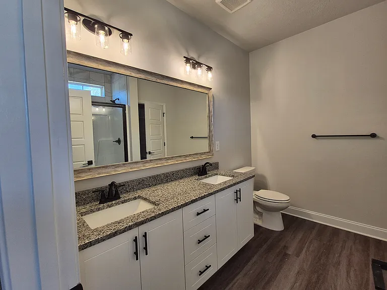 396 Bay Meadows Dr #MAIN — Photo 10