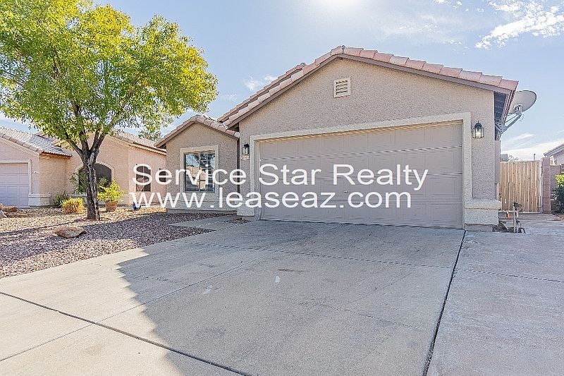 1st image of 3429 W Louise Dr