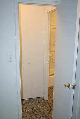 Rented by Carlyle Property Management | media 2