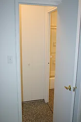Rented by Carlyle Property Management