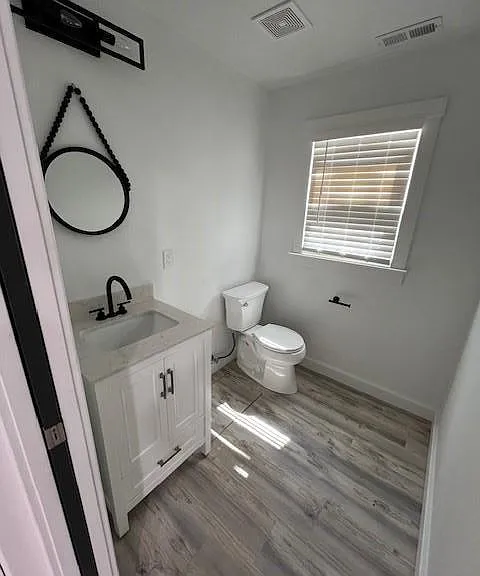 12 Crystal Park Rd #2 — Photo 4