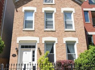 848 N Wood St, Chicago, IL 60622