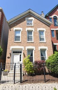 848 N Wood St, Chicago, IL, 60622