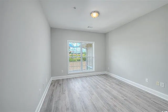 70 Addison Cottage Way — Photo 24
