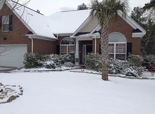 123 Flagstone Way, Lexington, SC 29072