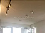 9 Mabelle Ave #2118 — Photo 18
