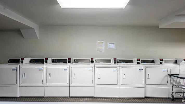 Rented by Nooklyn NYC LLC | media 36