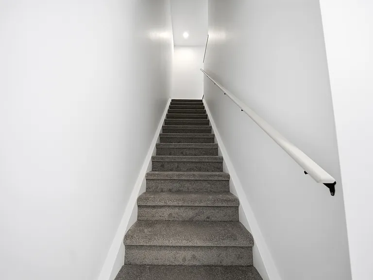 31 Mill St #12 — Photo 29