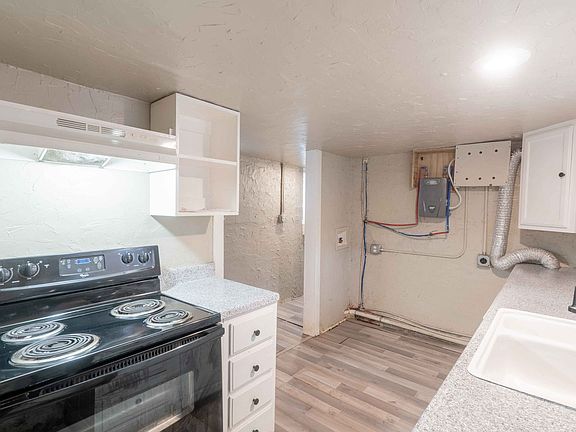 3rd image of 2018 W Easton Ct Unit B