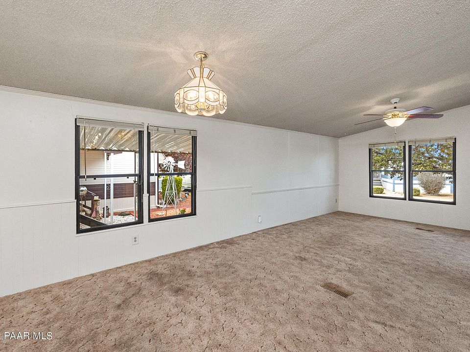 853 State Rte 8940, Chino Valley, AZ 86323 Zillow