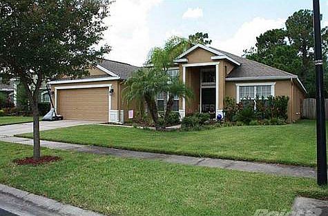1st image of 19212 Robin Perch Ln