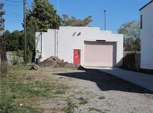 1613 Hickory St, Erie, PA