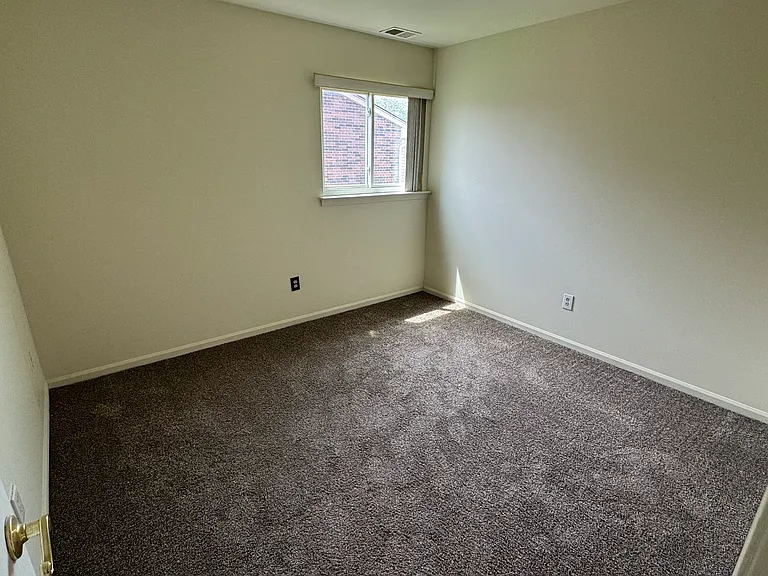34673 Clarkson Dr E #78 — Photo 5