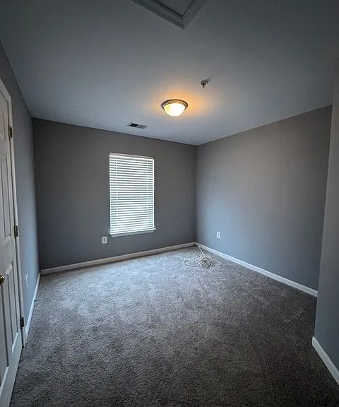 1815 Frankford St SE — Photo 7