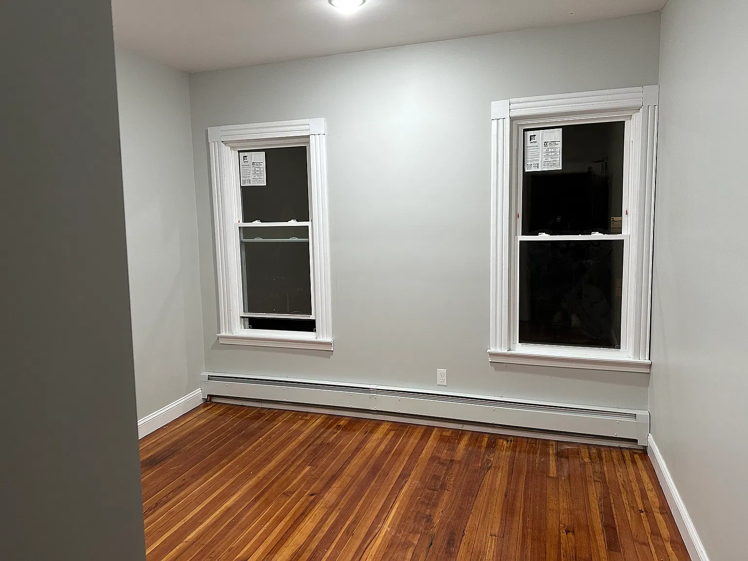 3 bed, 1200 sqft, $1,850 — Photo 4