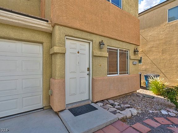 2nd image of 5313 Jacala St