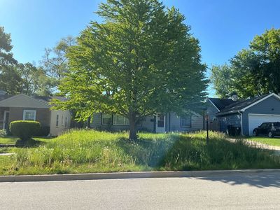 127 S Hawthorne Blvd, Mundelein, IL, 60060