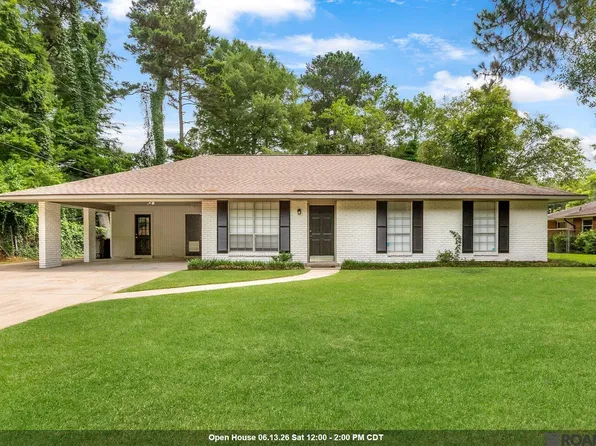 7141 Boone Ave, Baton Rouge, LA 70808